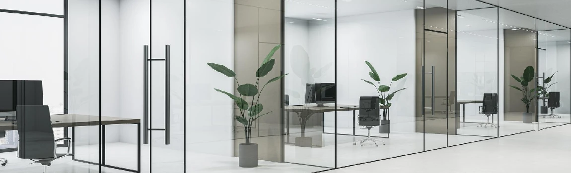 Low-E Glass in Holiday